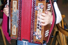 Harmonikatreffen_2008-67