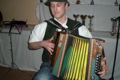 Harmonikatreffen_2008-68