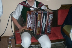 Harmonikatreffen_2008-69