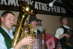 Harmonikatreffen_2008-70