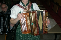 Harmonikatreffen_2008-71