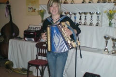 Harmonikatreffen_2008-74