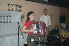 Harmonikatreffen_2008-77
