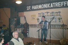 Harmonikatreffen_2008-8