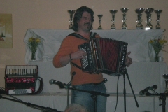 Harmonikatreffen_2008-80