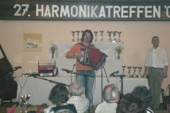 Harmonikatreffen_2008-81