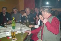 Harmonikatreffen_2008-82