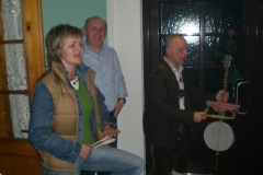 Harmonikatreffen_2008-85