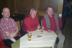 Harmonikatreffen_2008-86