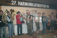 Harmonikatreffen_2008-88