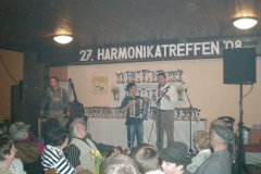 Harmonikatreffen_2008-9