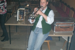 Harmonikatreffen_2008-92