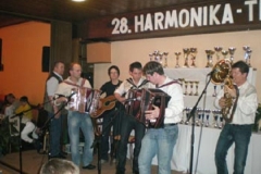 k-Harominkatreffen_2009-43