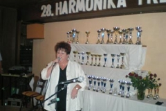 k-Harominkatreffen_2009-48