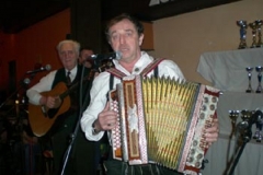 k-Harominkatreffen_2009-72