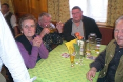 k-Harominkatreffen_2009-76