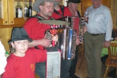 k-Harominkatreffen_2009-77