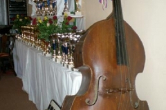 k-Harominkatreffen_2009-8