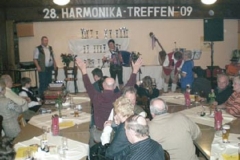 k-Harominkatreffen_2009-81