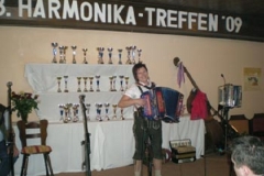 k-Harominkatreffen_2009-82