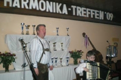 k-Harominkatreffen_2009-88