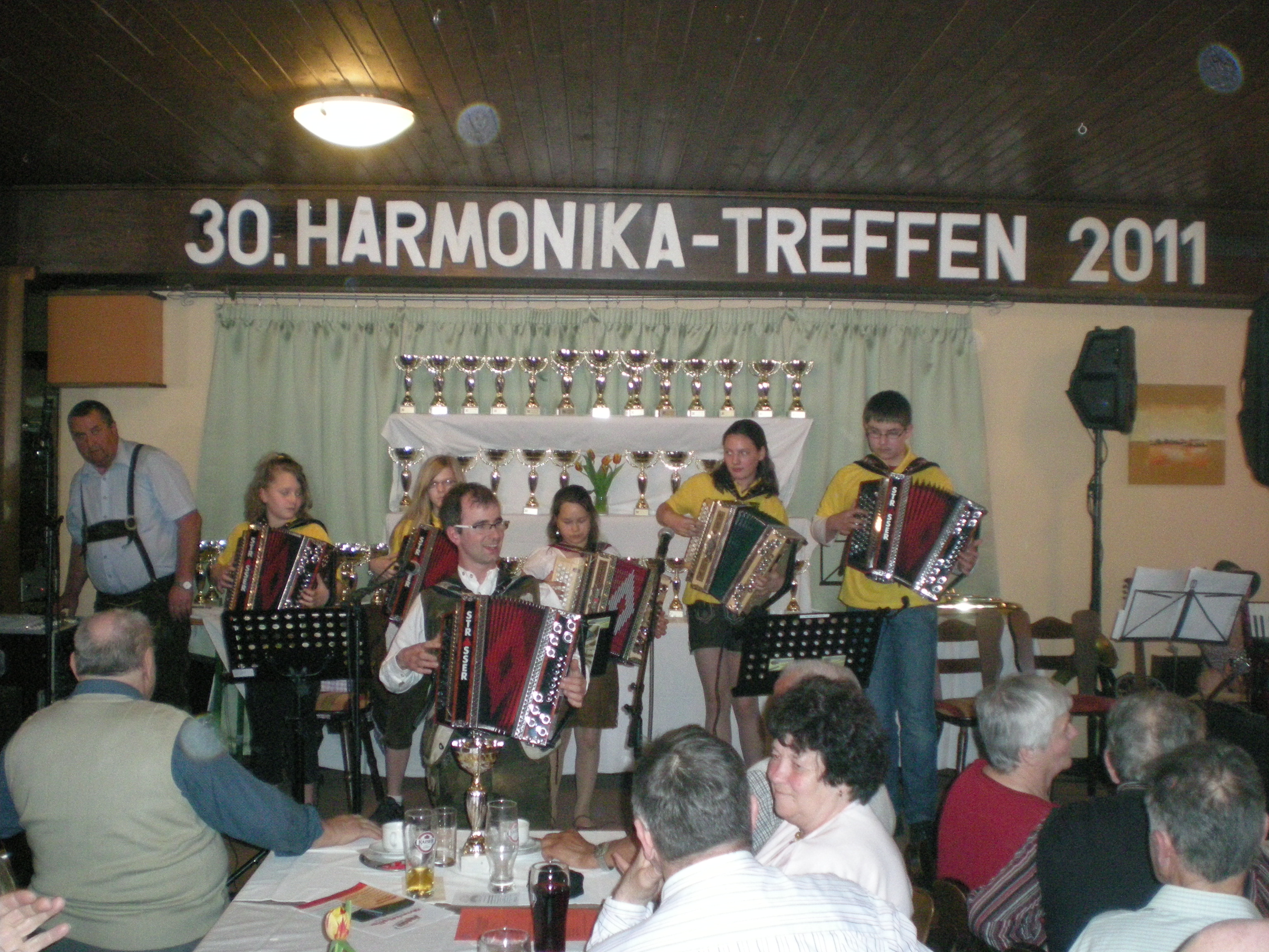 Harmonkatreffen-2011-007
