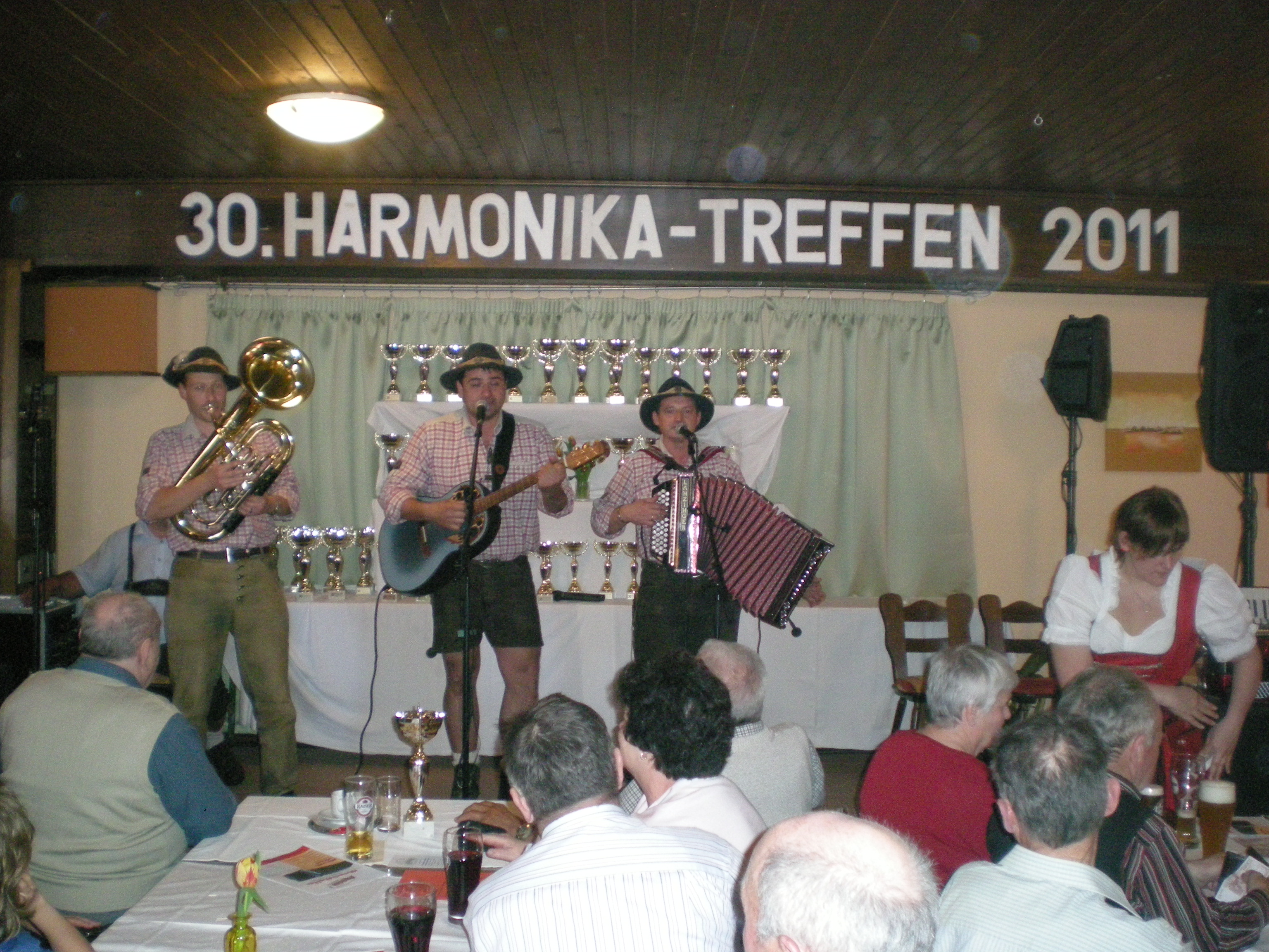Harmonkatreffen-2011-008