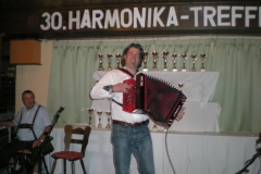 Harmonkatreffen-2011-024