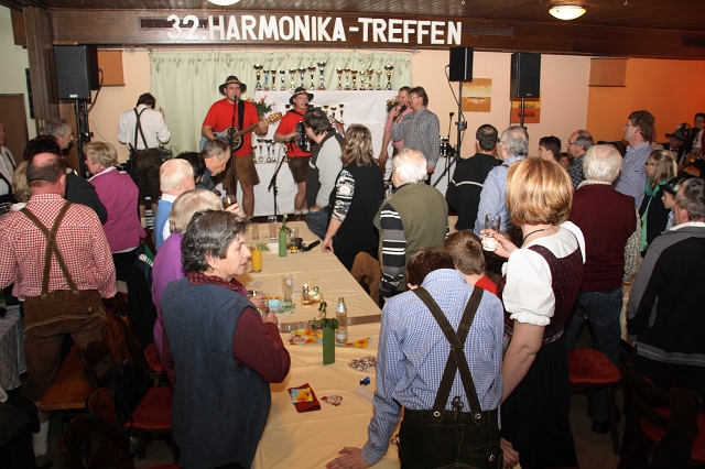 k-Harmonikatreffen2013-104