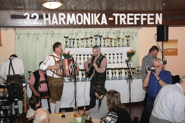 k-Harmonikatreffen2013-11