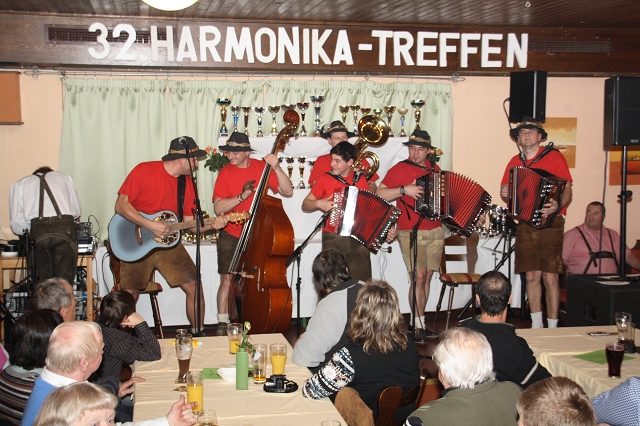 k-Harmonikatreffen2013-117