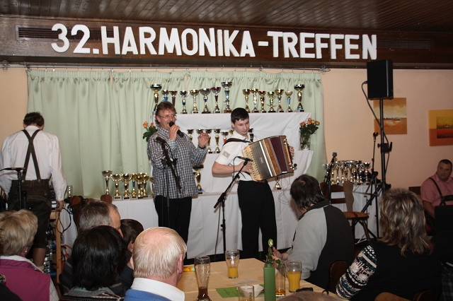 k-Harmonikatreffen2013-126