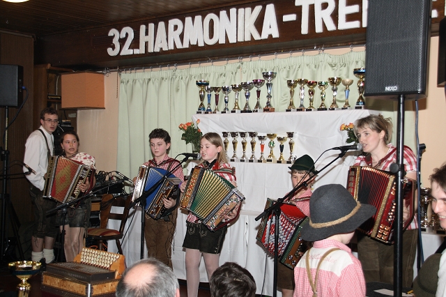 k-Harmonikatreffen2013-130
