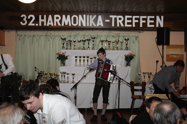 k-Harmonikatreffen2013-135