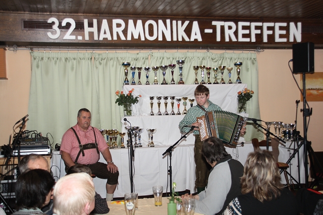 k-Harmonikatreffen2013-137