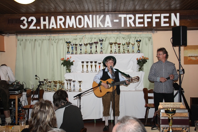 k-Harmonikatreffen2013-139