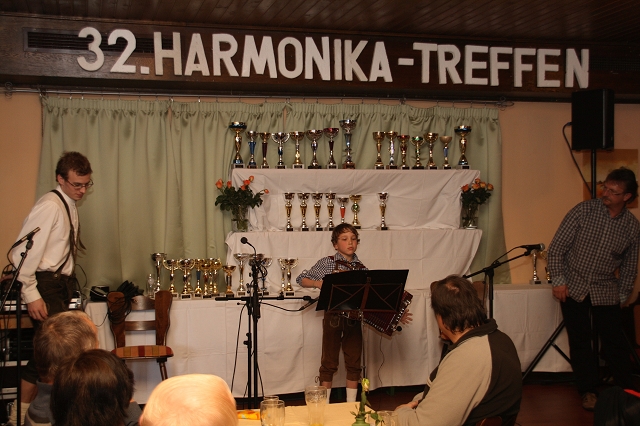 k-Harmonikatreffen2013-147
