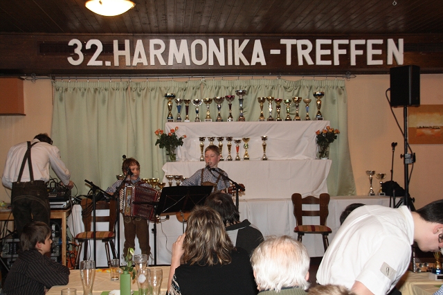 k-Harmonikatreffen2013-151