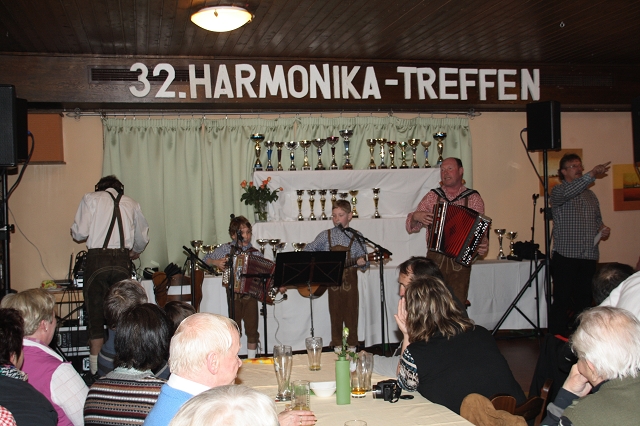 k-Harmonikatreffen2013-153