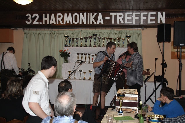 k-Harmonikatreffen2013-154