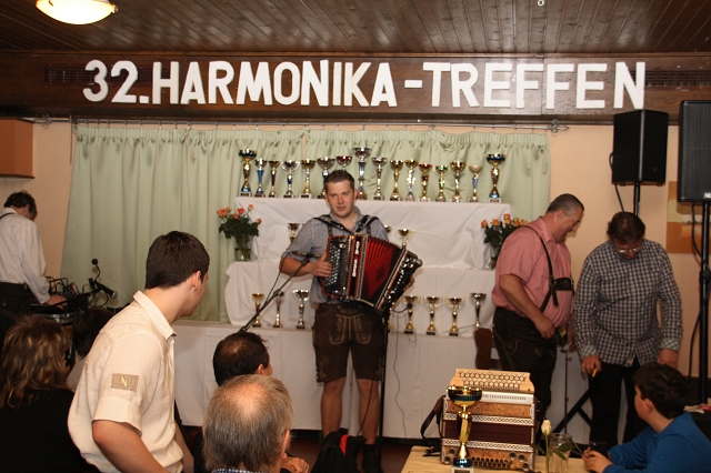 k-Harmonikatreffen2013-155