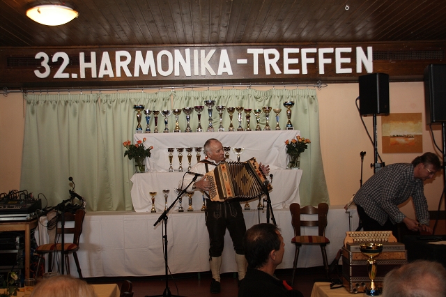 k-Harmonikatreffen2013-160