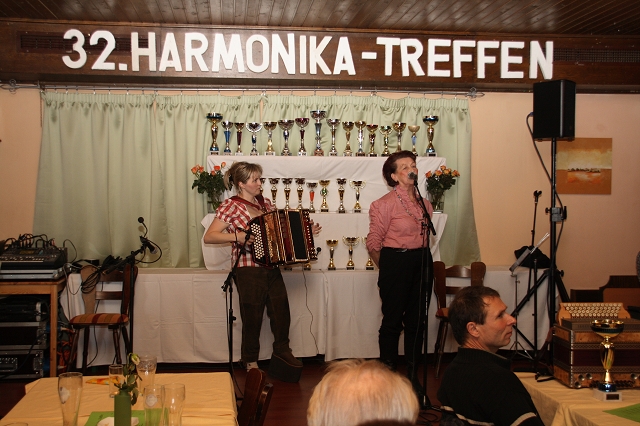 k-Harmonikatreffen2013-162