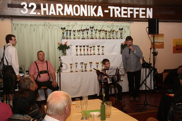 k-Harmonikatreffen2013-165