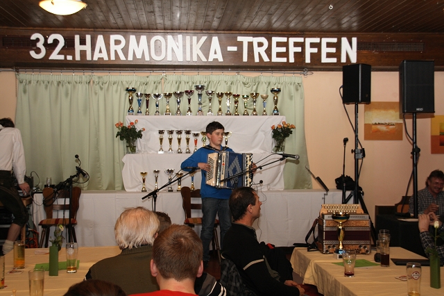 k-Harmonikatreffen2013-176