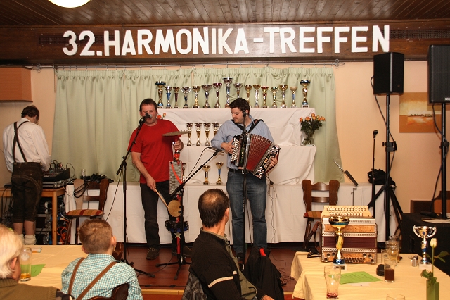 k-Harmonikatreffen2013-178