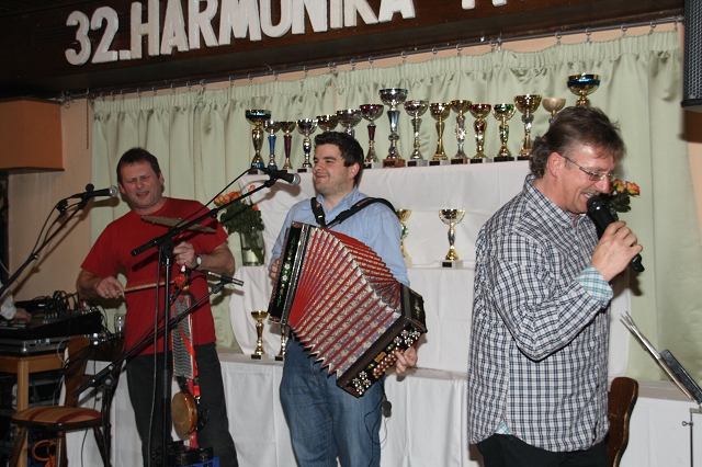 k-Harmonikatreffen2013-179