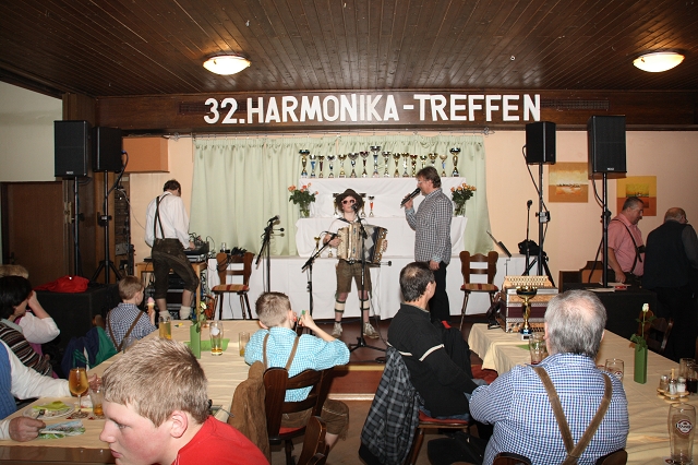 k-Harmonikatreffen2013-182