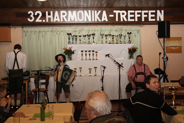 k-Harmonikatreffen2013-187