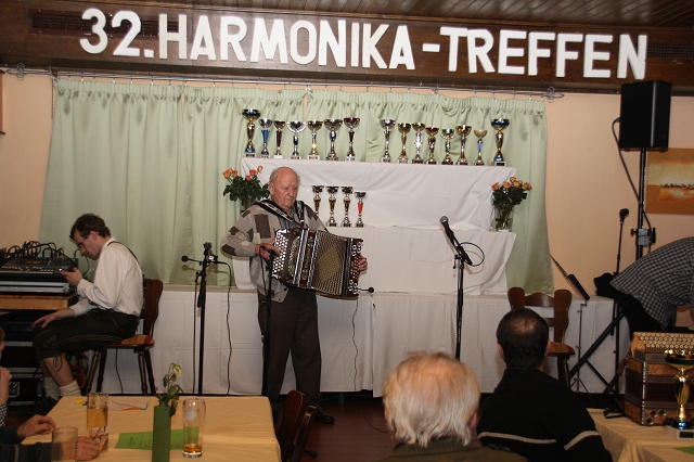 k-Harmonikatreffen2013-189